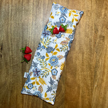 Charger l'image dans la galerie, Bouillotte sèche (grand format)