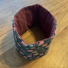 Charger l'image dans la galerie, Tour de cou