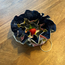 Charger l'image dans la galerie, Bourse bijoux