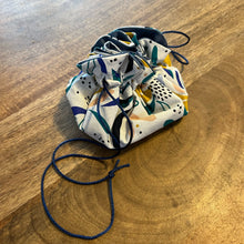 Charger l'image dans la galerie, Bourse bijoux