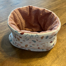 Charger l'image dans la galerie, Tour de cou