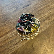 Charger l'image dans la galerie, Bourse bijoux