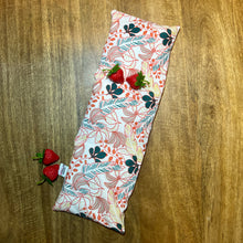 Charger l'image dans la galerie, Bouillotte sèche (grand format)