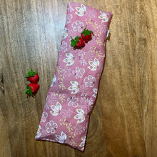 Charger l'image dans la galerie, Bouillotte sèche (grand format)