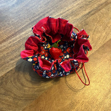 Charger l'image dans la galerie, Bourse bijoux