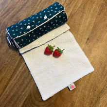 Charger l'image dans la galerie, Essuie-tout lavable