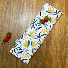 Charger l'image dans la galerie, Bouillotte sèche (grand format)