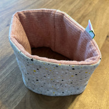 Charger l'image dans la galerie, Tour de cou