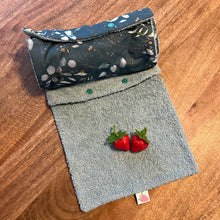 Charger l'image dans la galerie, Essuie-tout lavable