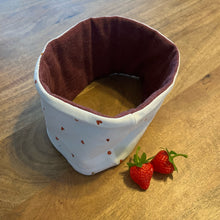 Charger l'image dans la galerie, Tour de cou