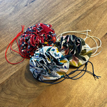 Charger l'image dans la galerie, Bourse bijoux