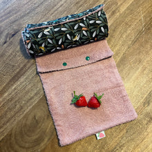 Charger l'image dans la galerie, Essuie-tout lavable