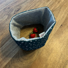 Charger l'image dans la galerie, Tour de cou