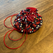 Charger l'image dans la galerie, Bourse bijoux