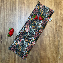 Charger l'image dans la galerie, Bouillotte sèche (grand format)