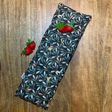 Charger l'image dans la galerie, Bouillotte sèche (grand format)