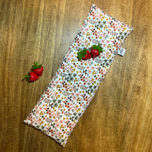 Charger l'image dans la galerie, Bouillotte sèche (grand format)