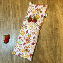 Charger l'image dans la galerie, Bouillotte sèche (grand format)