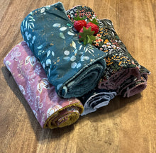 Charger l'image dans la galerie, Essuie-tout lavable