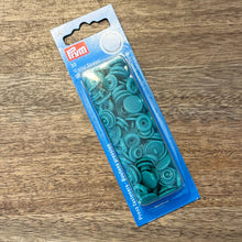 Charger l'image dans la galerie, Boutons pressions Color snaps - Plusieurs coloris