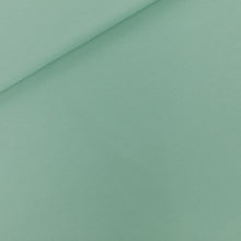 Charger l'image dans la galerie, Sweat French Vert granit - Uni </p> See You At Six©