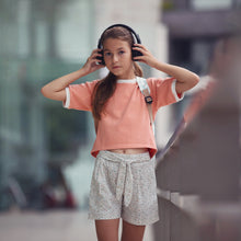 Charger l'image dans la galerie, Sweat French Melon Punch - Uni </p> See You At Six©