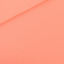 Charger l'image dans la galerie, Sweat French Melon Punch - Uni </p> See You At Six©