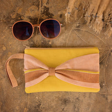 Charger l'image dans la galerie, Lin Viscose Horizontals MNW Nacre</p> See you at Six©