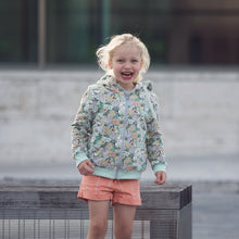 Charger l'image dans la galerie, Sweat French - Imagine all the flowers </p> See You At Six©