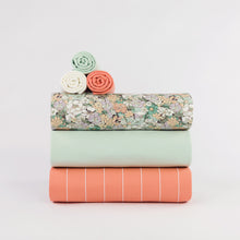 Charger l'image dans la galerie, Sweat French - Imagine all the flowers </p> See You At Six©