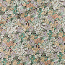 Charger l'image dans la galerie, Sweat French - Imagine all the flowers </p> See You At Six©