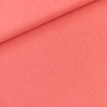 Charger l'image dans la galerie, Mélange Lin Viscose Rose Thé </p> See You At Six©