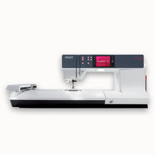 Charger l'image dans la galerie, Machine à coudre et à broder Creative 3.0