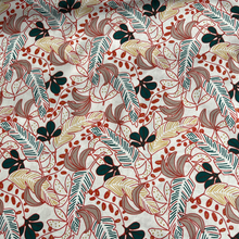 Charger l'image dans la galerie, Coton - Poyo Corail