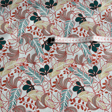 Charger l'image dans la galerie, Coton - Poyo Corail