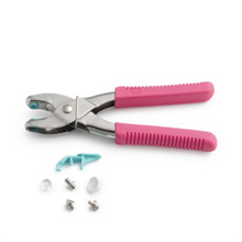 Charger l'image dans la galerie, Pince Vario pose pressions