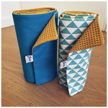 Charger l'image dans la galerie, Essuie-tout </p> à personnaliser