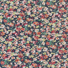 Charger l'image dans la galerie, Viscose - Fleurs