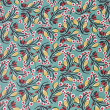 Charger l'image dans la galerie, Viscose - Selyn Aventurine