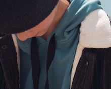 Charger l'image dans la galerie, Sweat French Cherry Blossom - Uni </p> See You At Six©