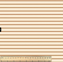 Charger l'image dans la galerie, Jersey - Marinière camel