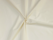 Charger l'image dans la galerie, Toile à patron