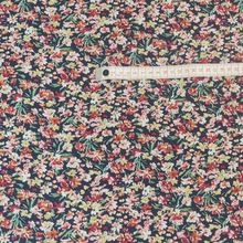 Charger l'image dans la galerie, Viscose - Fleurs