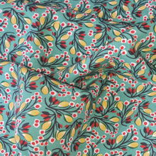 Charger l'image dans la galerie, Viscose - Selyn Aventurine