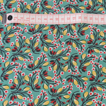 Charger l'image dans la galerie, Viscose - Selyn Aventurine