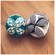 Charger l'image dans la galerie, Balle de préhension </p>à personnaliser