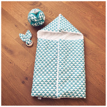 Charger l'image dans la galerie, Nid d'ange </p>à personnaliser