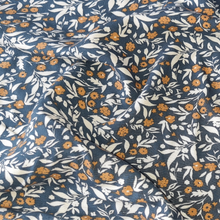 Charger l'image dans la galerie, Viscose - Pukka Nuit Cassonnade