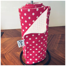 Charger l'image dans la galerie, Essuie-tout </p> à personnaliser