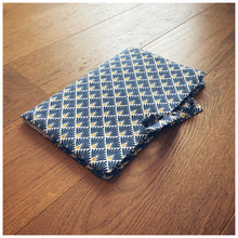 Charger l'image dans la galerie, Protège carnet de santé </p>à personnaliser